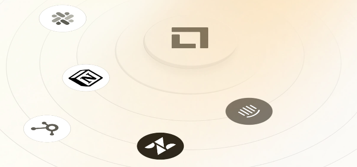 OVAI Services Overview